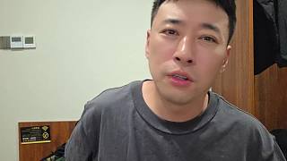 玉米偷東西被罰明日