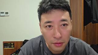 透露夾子閨蜜身材非常突出