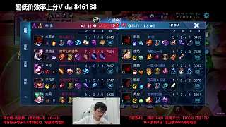 接60分盲盒挑戰(zhàn)自信