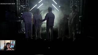 討論草薙京發(fā)音多樣性