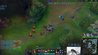 卡牌傳送支援團(tuán)戰(zhàn)險(xiǎn)被秒