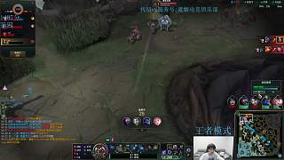 妖姬030戰(zhàn)績引發(fā)觀眾熱議