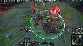 財(cái)源滾滾卡牌被成功猜出