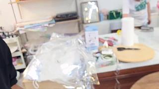 透露消費(fèi)全部現(xiàn)金決心