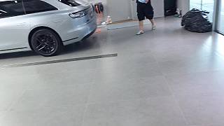 返回502家休息計劃確認(rèn)