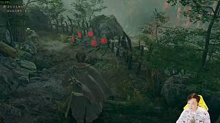 勇闖清水寺直面妖魔橫行