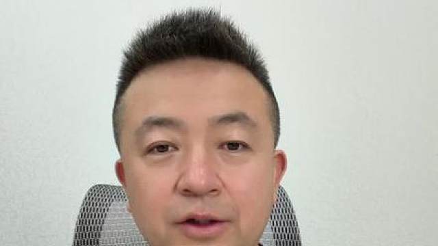 NBA总决赛预测，马刺总冠军