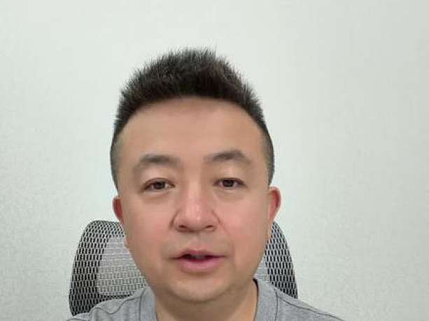 NBA總決賽預(yù)測(cè)，馬刺總冠軍