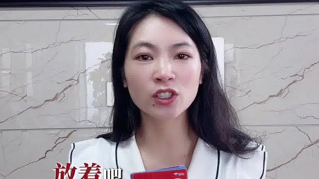 最新京东e卡回收平台（附回收折扣）