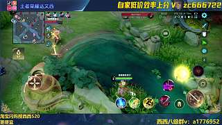 放牢大引發(fā)投屏掉線bug
