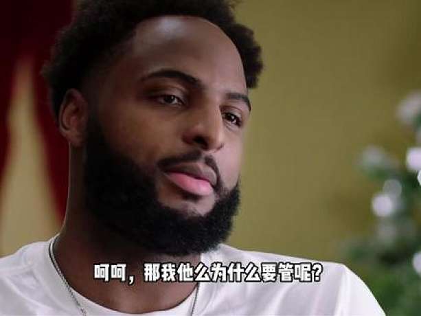 明天的總決賽他還能再次壓制文班亞馬，重新NBA杯的榮光嗎
