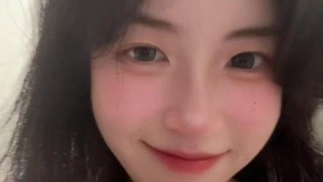 宝贝，一起猛攻吗？ 我被打的满头包回来了(_)