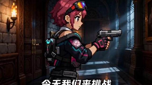 让我们来看看本的幸运鼠鼠，到底能爽吃多少呢