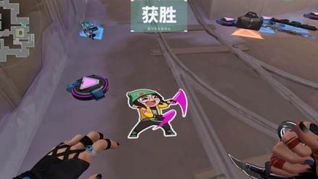 永夜降临 噩梦开启