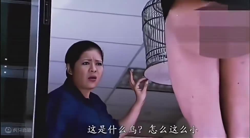 《泰国电影》