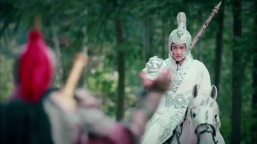 不会偷袭怎么当天下第一？
