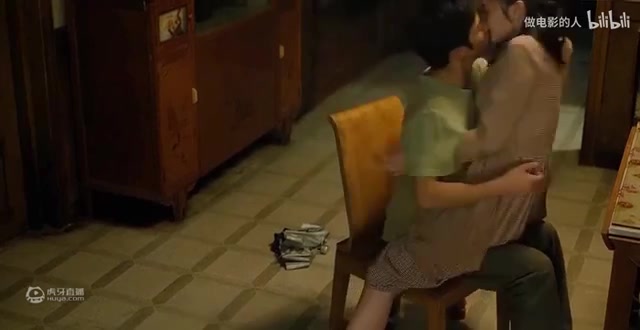 不怕女友不主动，就怕直男撩不动