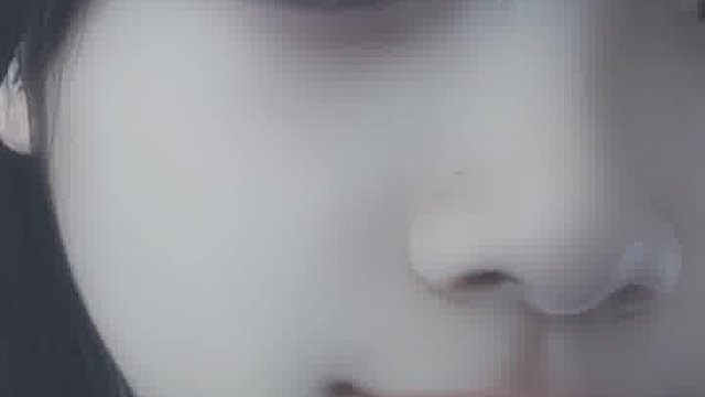 看看甜妹