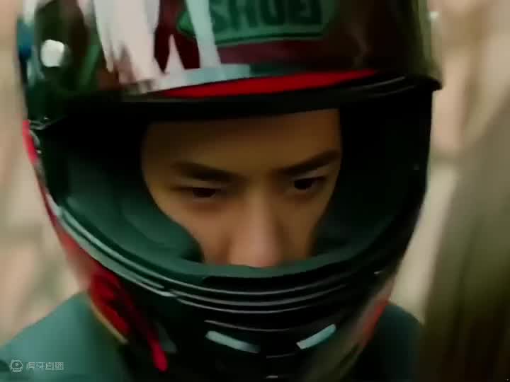 你凭什么认为我不敢？