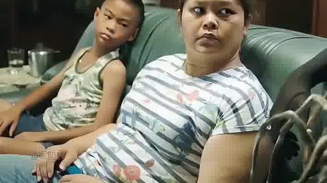 上次的白蚁哥全军覆没，这次投胎做蚊子啦
