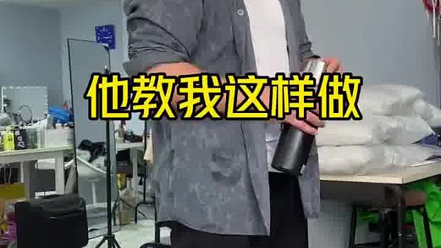 救命 怎么还有人午休后腿麻的啊 这种酸爽谁懂！