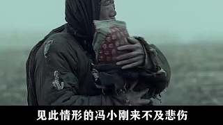 《私人訂制》為了打臉加數(shù)十個(gè)廣告，結(jié)果還沒上映就賺回本了