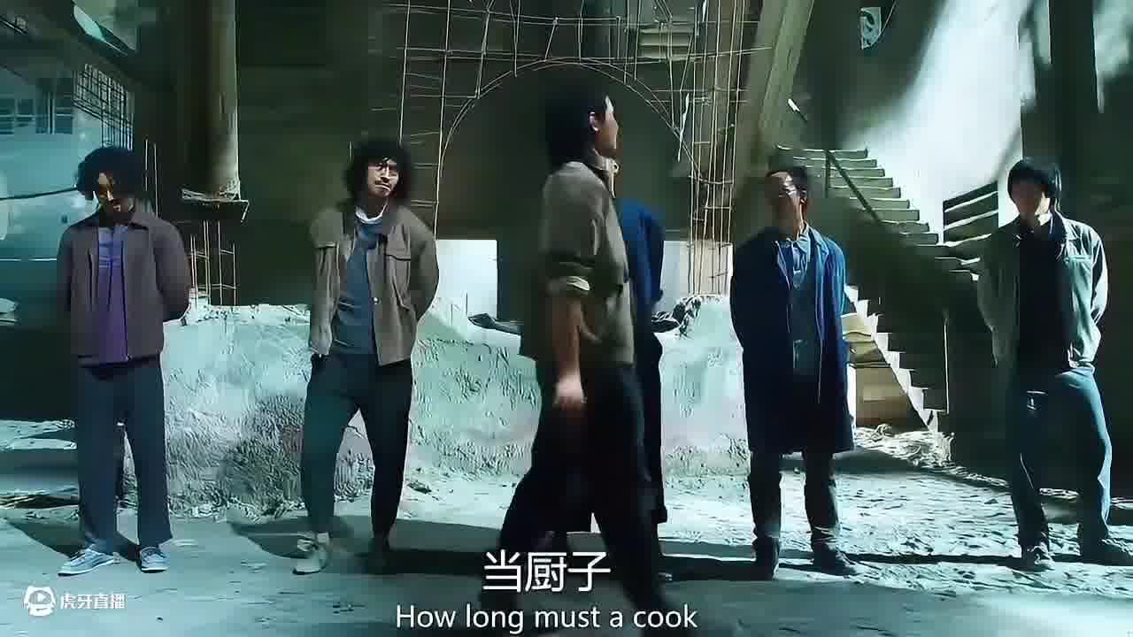 赚钱能治愈一切矫情，有钱能治愈一切自卑