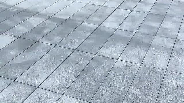 吓得我都不敢出门了