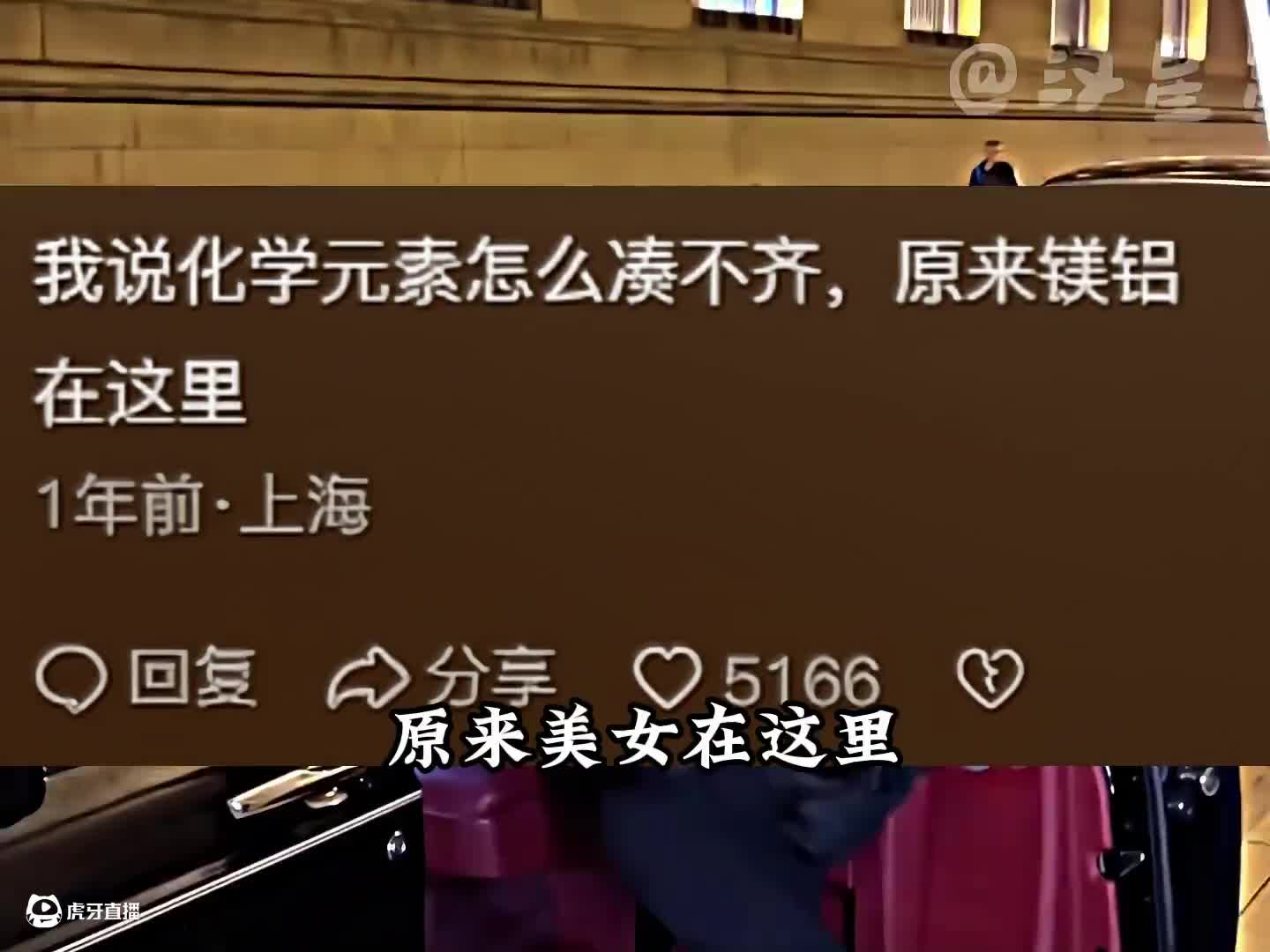 现在的年轻人是一点弯路也不想走啊