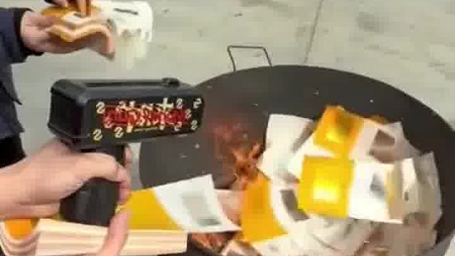 大人，时代变了