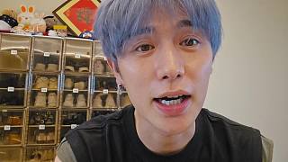表達(dá)對虎牙平臺無限忠誠