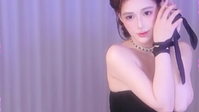 【MH、小辛也】哥哥够欲么，不够我再加