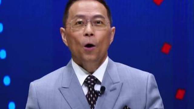 世界杯豪强巡礼·德国