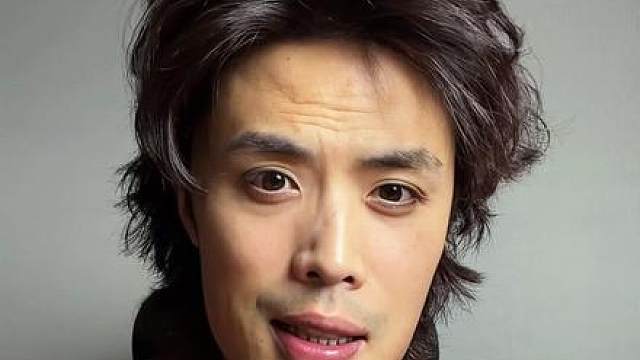 美加墨世界杯葡萄牙能够走多远