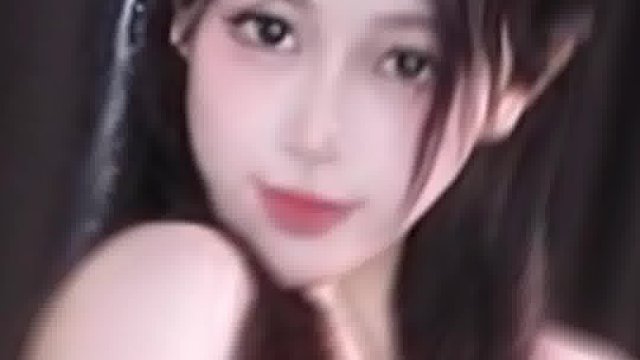 【这不小爬么】在你心里，我是唯一吗
