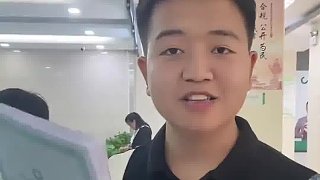 男子母親投保十年，承諾10年后退，保費近40000元，繳滿10年后保費只能退17842！