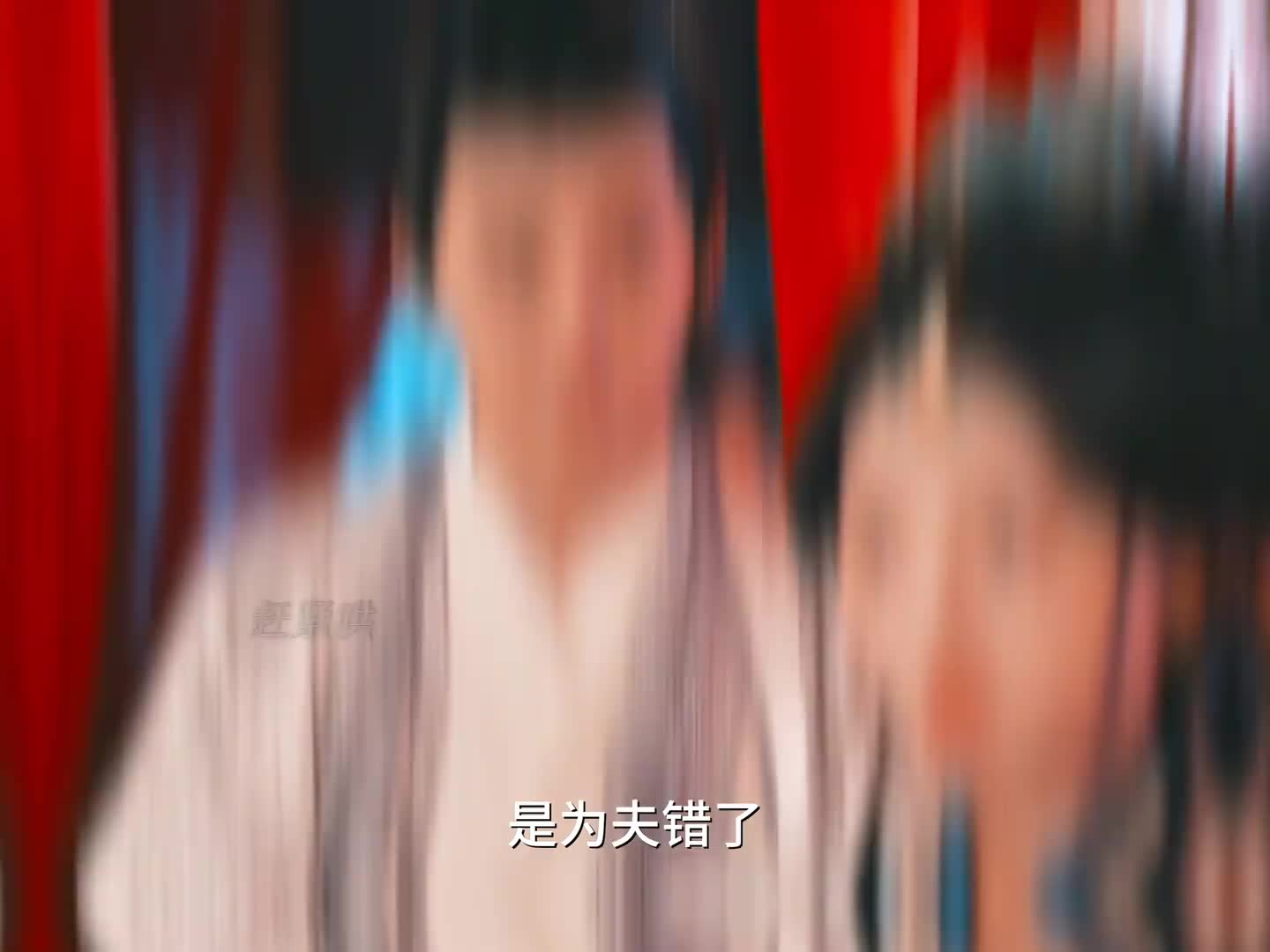 明知她揣着马甲 就是不拆穿她细作的身份