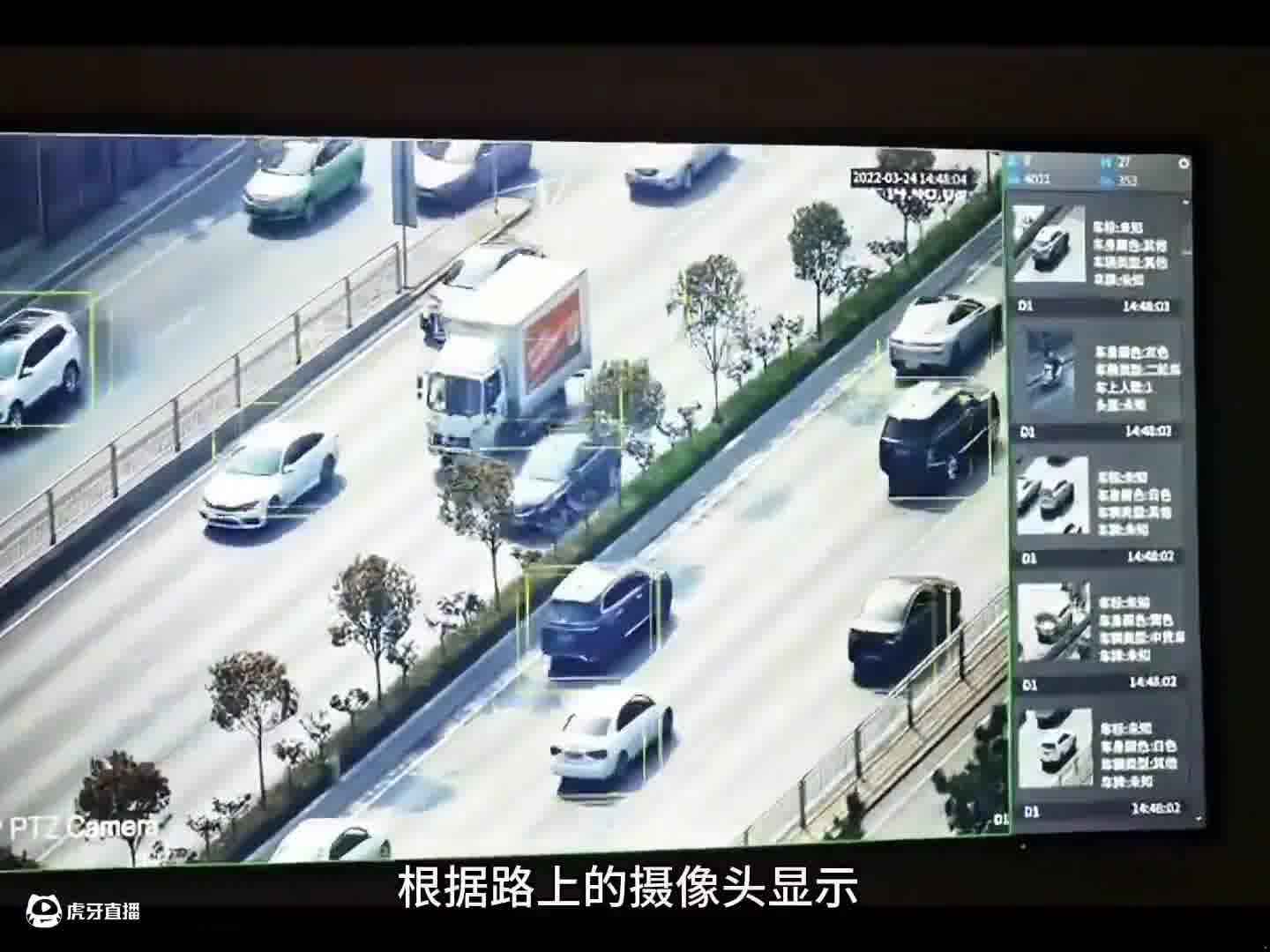 这也许就是语文老师想要的转折！