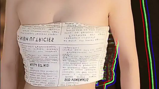 哥哥当然是我心里的第一位啦