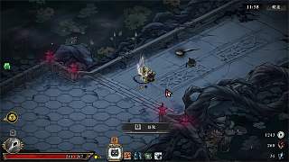 珍瓏棋局觸發(fā)全傷提升1.3倍