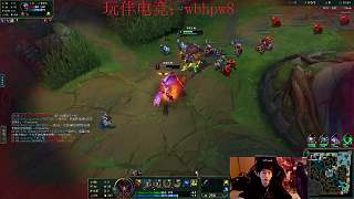 擊殺粉絲武器大師