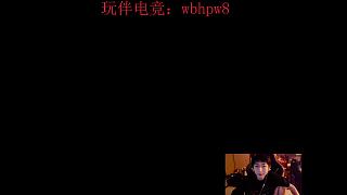 自信操作龍女完成精彩擊殺