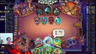 插件崩潰緊急處理成功繼續(xù)