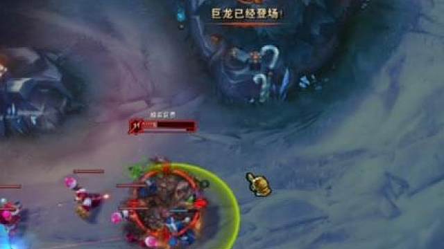 我这一招该叫做什么