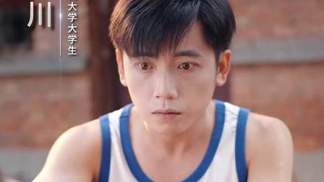 傻人有傻福