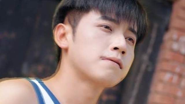傻人有傻福
