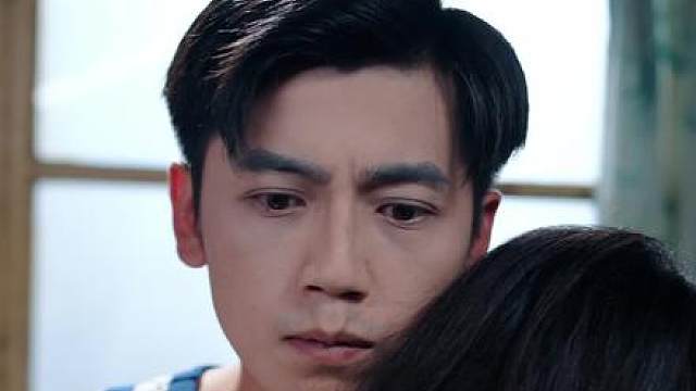 傻人有傻福