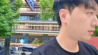 六子電話不接多次呼叫未回應(yīng)