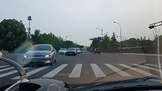 解決車內(nèi)拍攝反光困擾