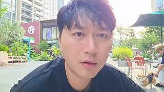 拍攝遭拒場面尷尬觀眾大笑